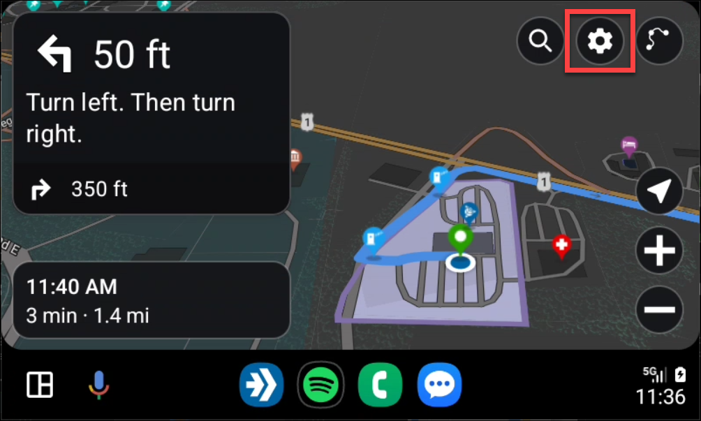 a928dcb12cc48a6ce240e8a35760b45c3c1df1cb