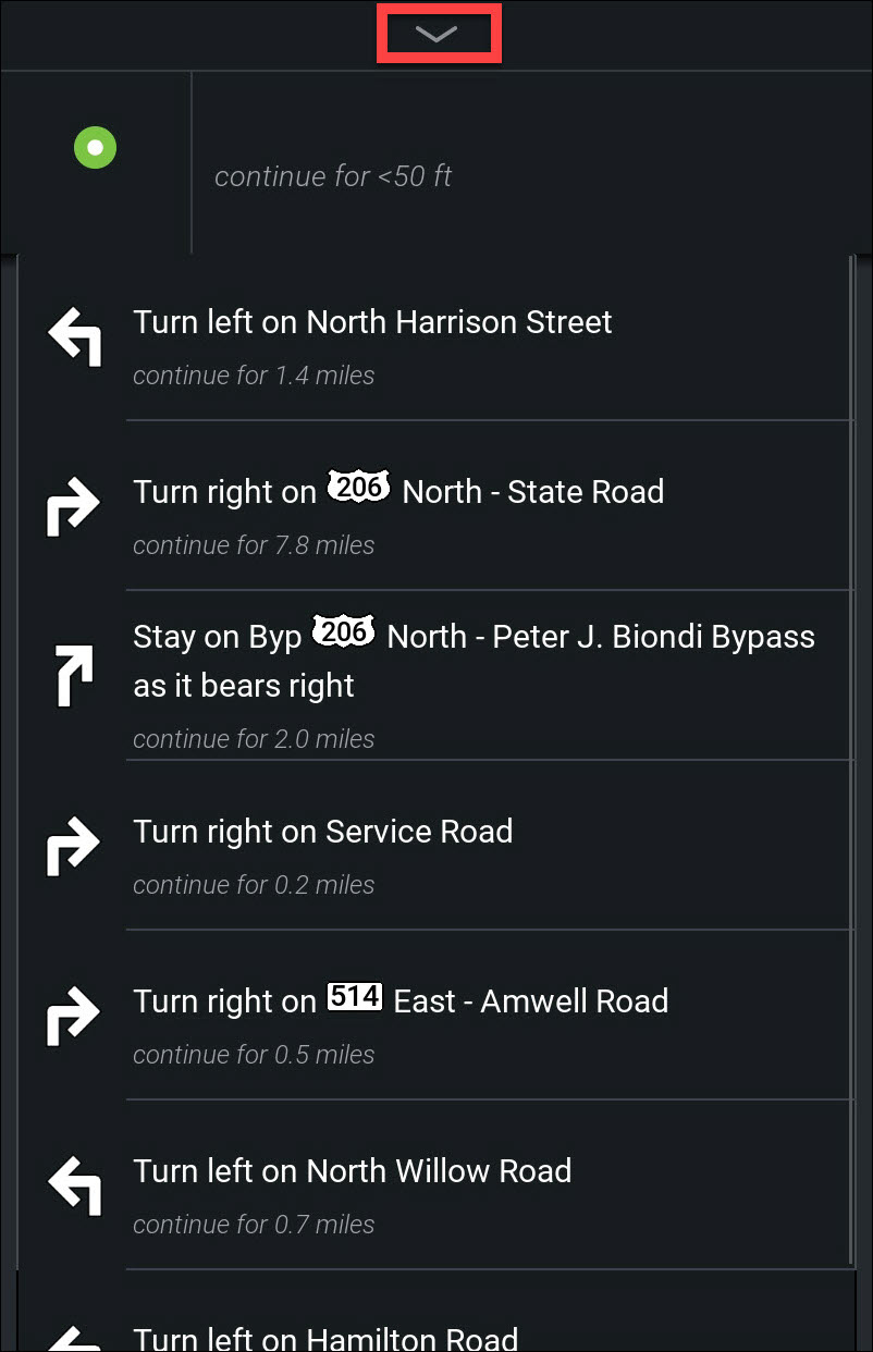 56cc6863cd39489352cee910a1af75af3e582b2e