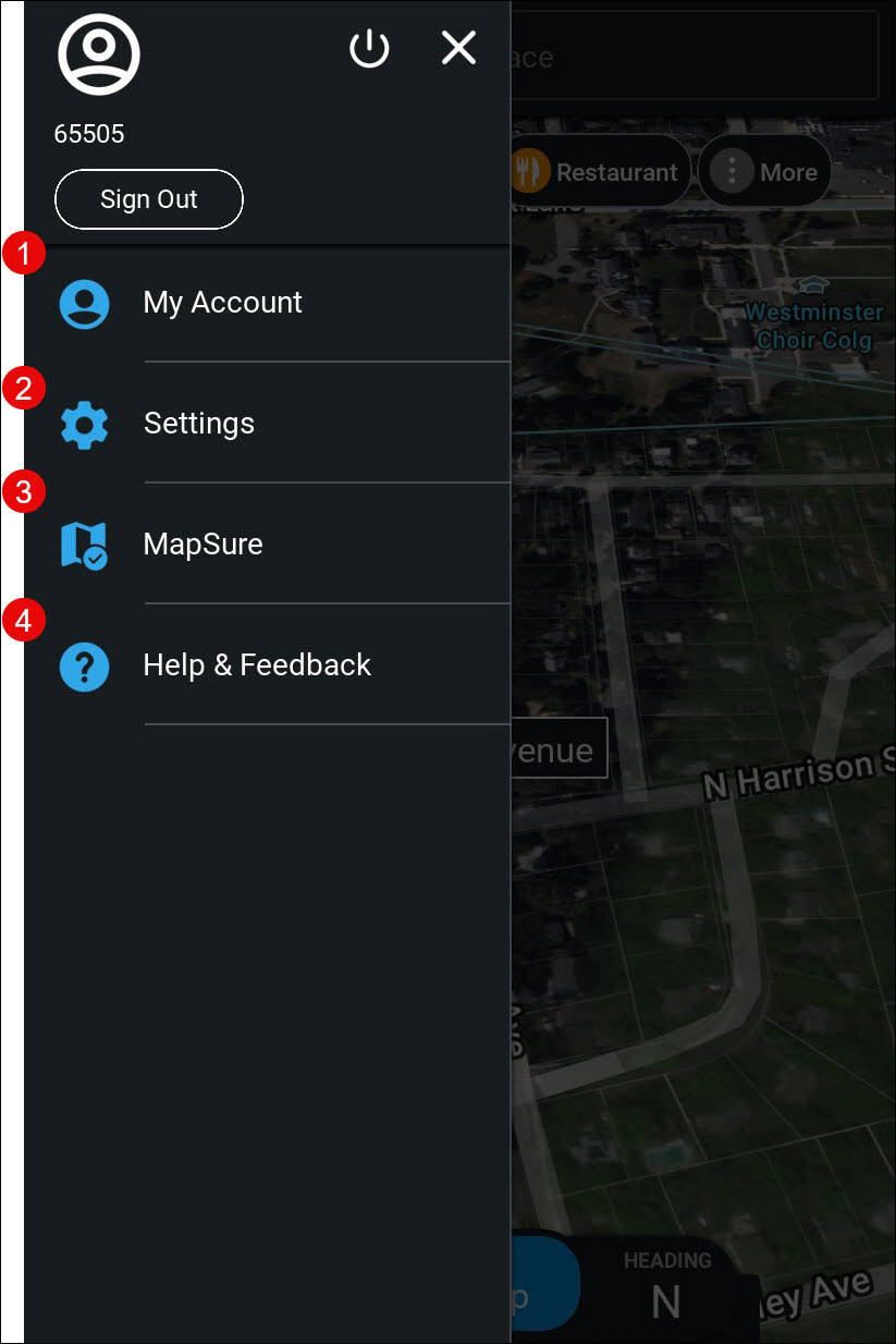 154553450da6dcad8957b7304de9b1d1e86571c6