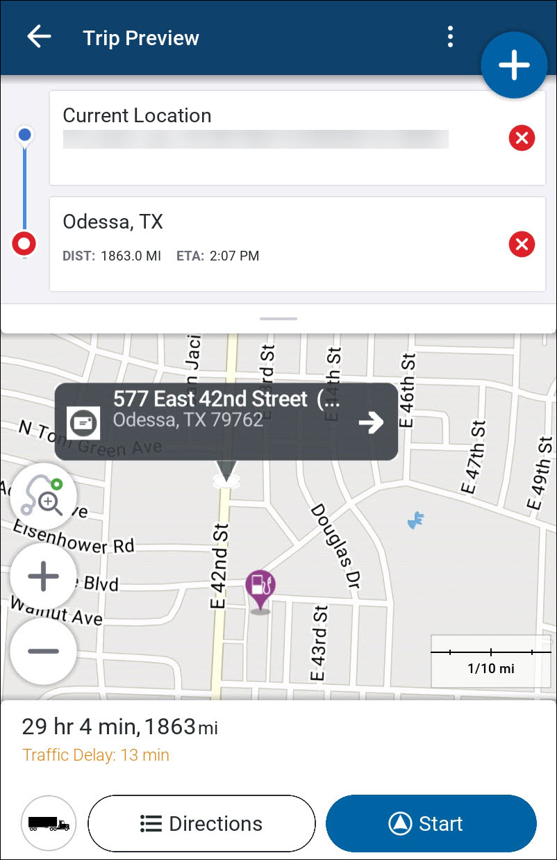 02d2ec29183d4215538cbb01fd1dda44d9246a00