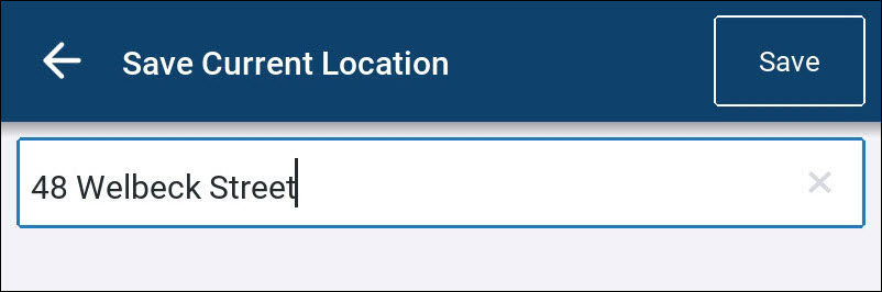 91bd589b17864f6258a1ab64aaed2e1280d20bb4