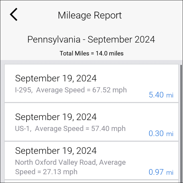 47f4cc4c9f13ff47b0022b749007733afdaa6833