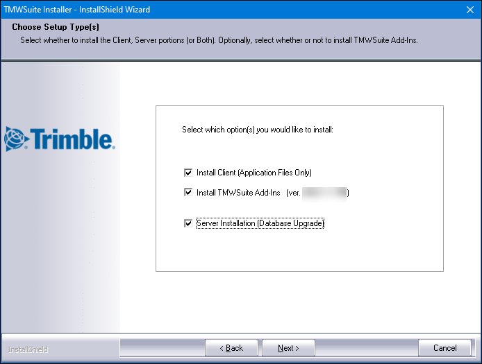 tmwinstall2022/image1