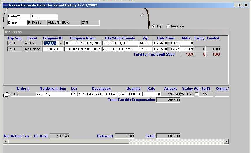 02-lifecycle/image13