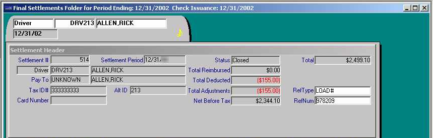 02-lifecycle/image18