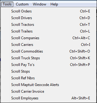 08a-scroverview/image1