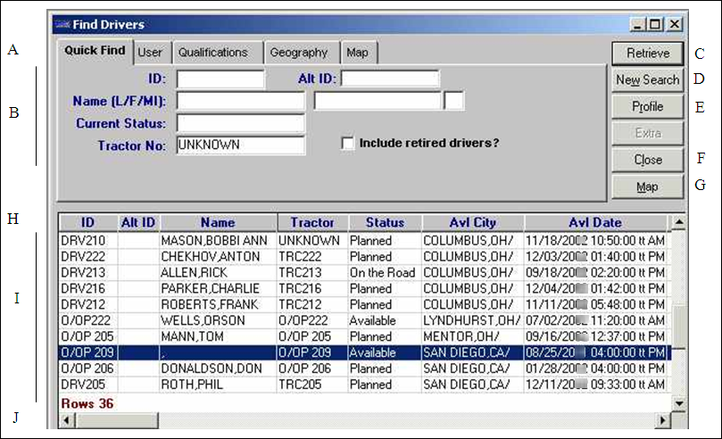 08a-scroverview/image2