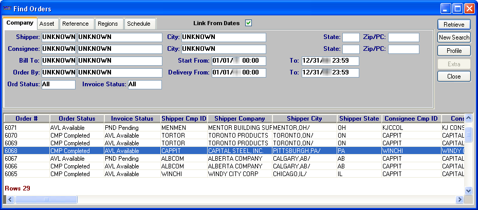 08b-scrorders/image1