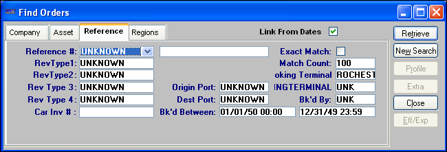 08b-scrorders/image10