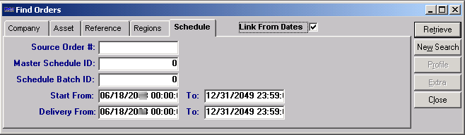 08b-scrorders/image12