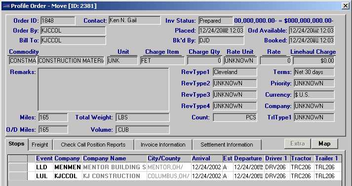 08b-scrorders/image13