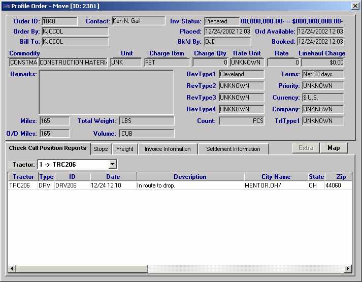 027_FindOrders_Profile_CheckCallsTab