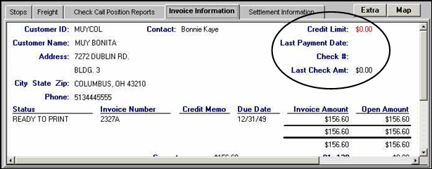 08b-scrorders/image16