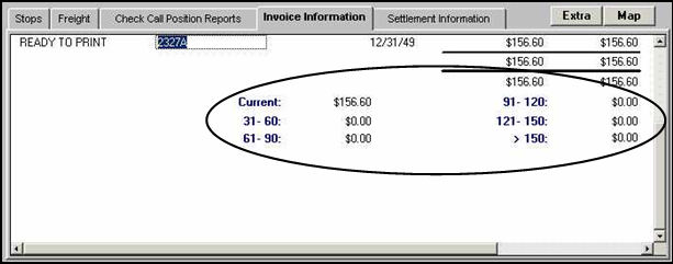 08b-scrorders/image17