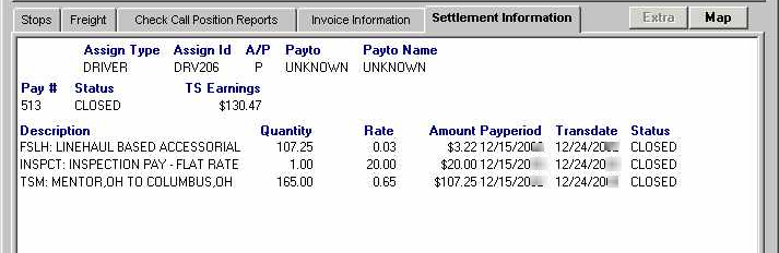08b-scrorders/image18