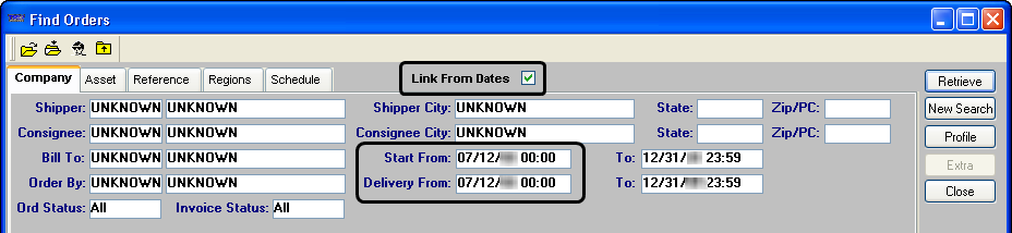 08b-scrorders/image2