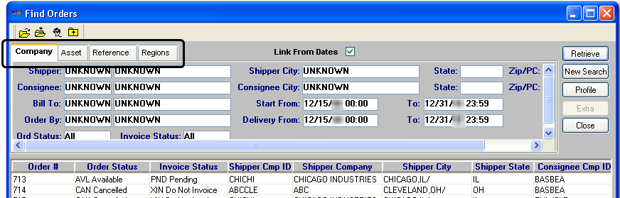 08b-scrorders/image3