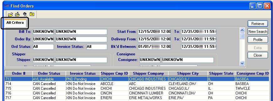 08b-scrorders/image4