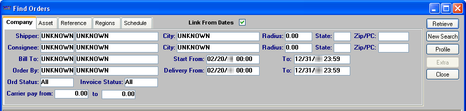 08b-scrorders/image5