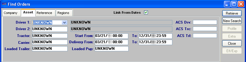 08b-scrorders/image9