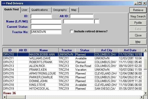 08c-scrdrivers/image1