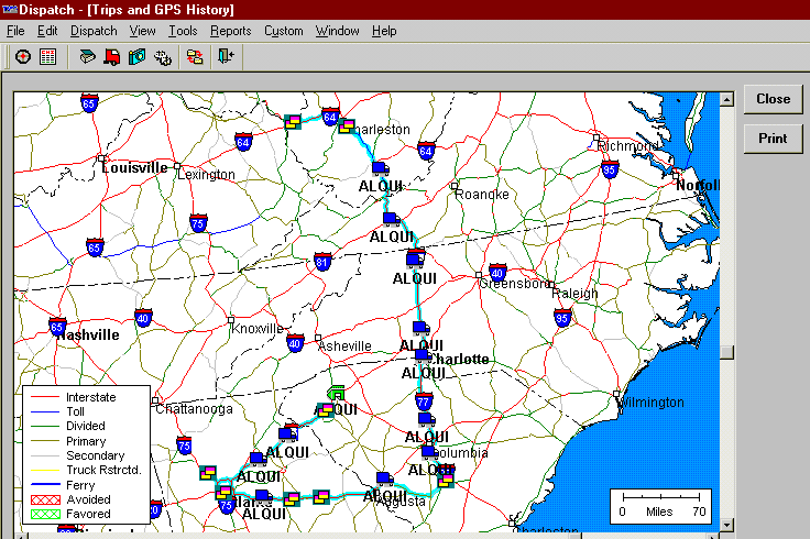 08c-scrdrivers/image10