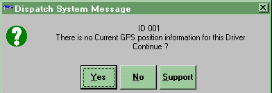 08c-scrdrivers/image11
