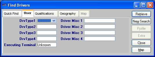 08c-scrdrivers/image3