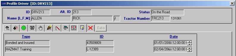 08c-scrdrivers/image31