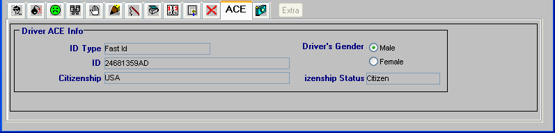 08c-scrdrivers/image35