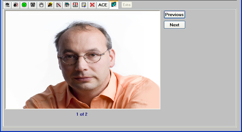 08c-scrdrivers/image37