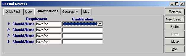 34_ScrollDriverQualificationsTab