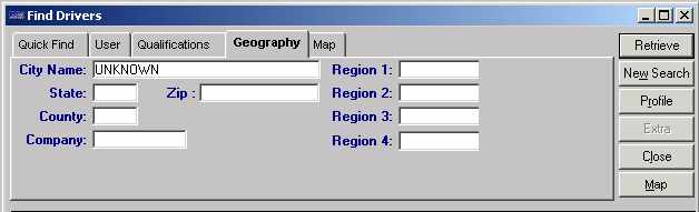 33_ScrollDriverGeographyTab
