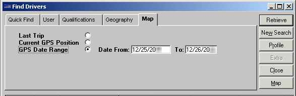 08c-scrdrivers/image6
