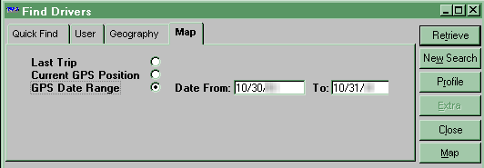 08c-scrdrivers/image9
