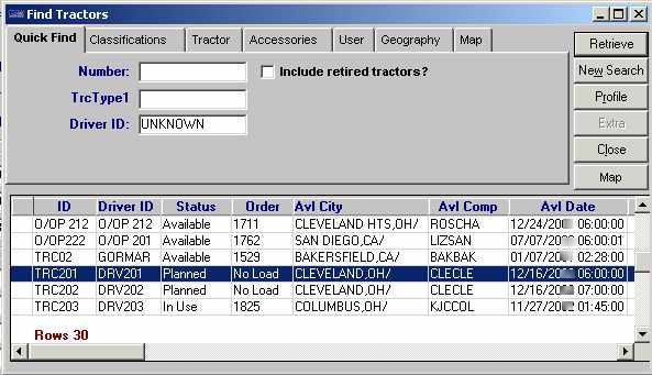 08d-scrtractors/image1