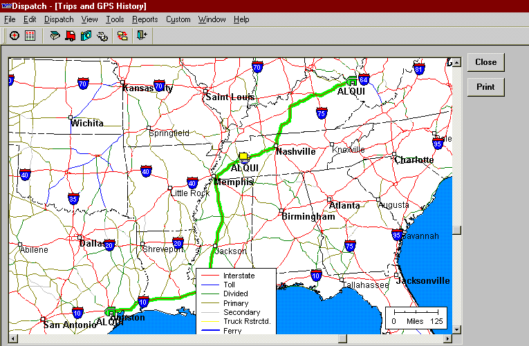 08d-scrtractors/image10