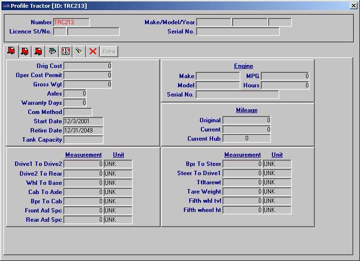 56_TractorProfileMainTab