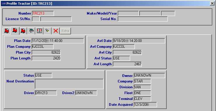 08d-scrtractors/image16