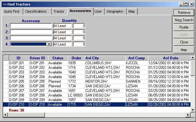 51_ScrollTractorsAccessoriesTab
