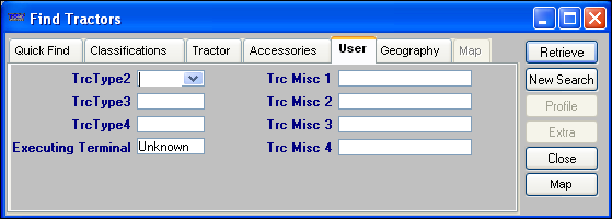 08d-scrtractors/image6