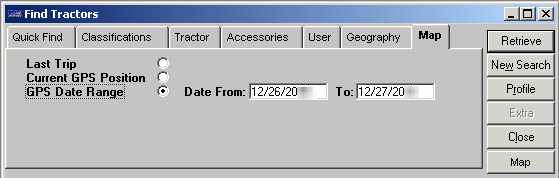 08d-scrtractors/image8