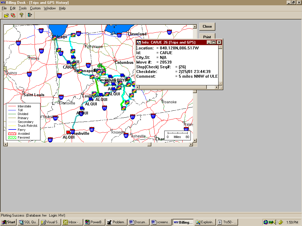 08d-scrtractors/image9