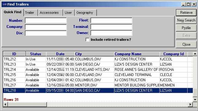 08e-scrtrailers/image1