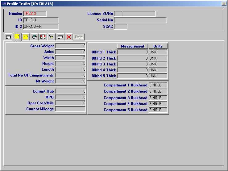 67_ScrollTrailerProfileMeasurementInformation