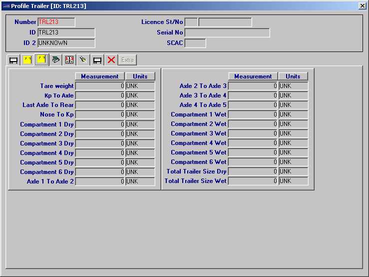 69_ScrollTrailerProfileTrailerMoreMeasurementInformation
