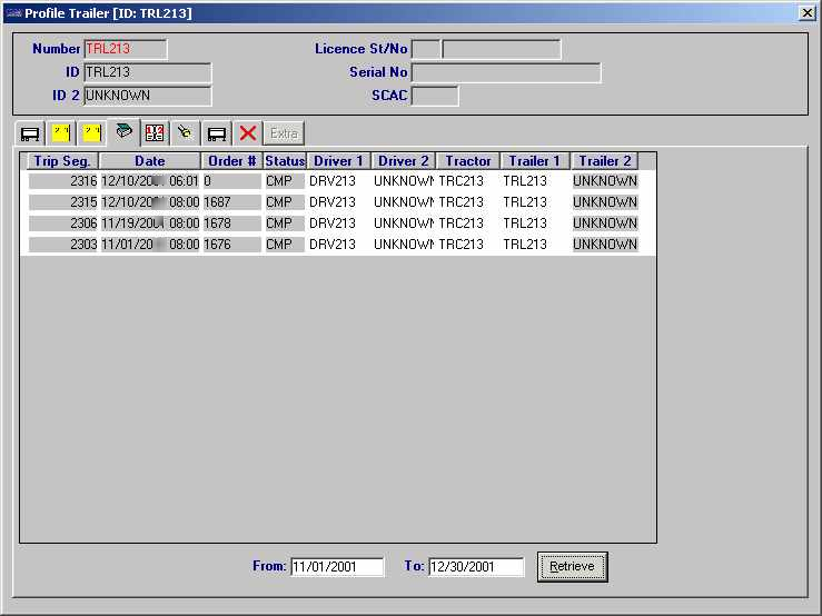 08e-scrtrailers/image13