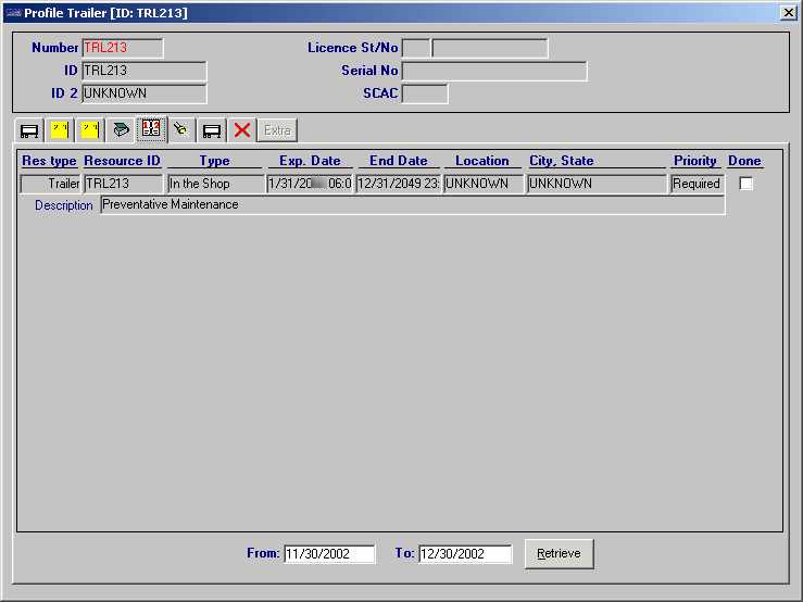 08e-scrtrailers/image15