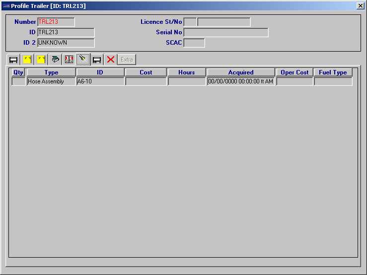 72_ScrollTrailerProfileAccessories