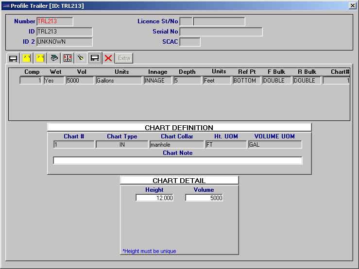 74_ScrollTrailerProfileTrailerNotes